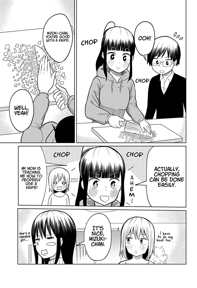 Page 10 of Chapter 14