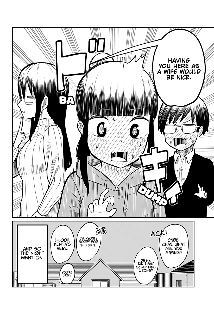 Page 11 of Chapter 14