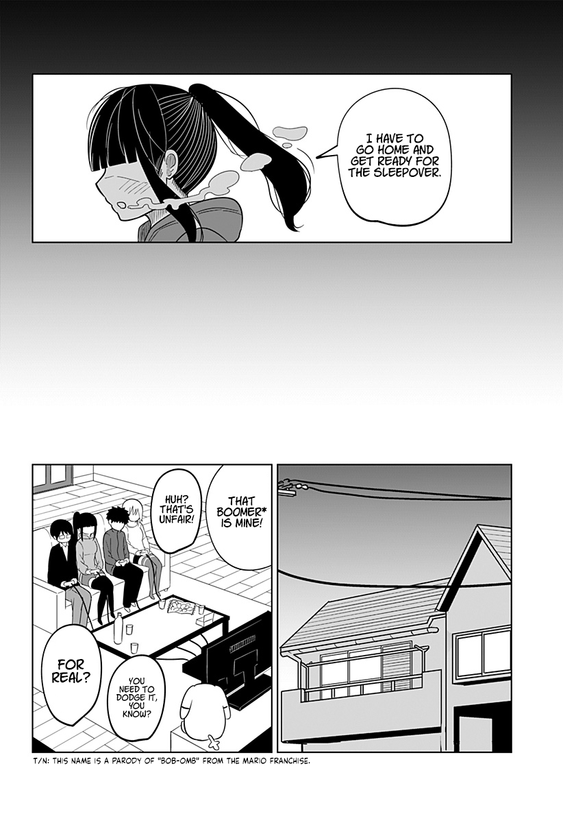 Page 3 of Chapter 15