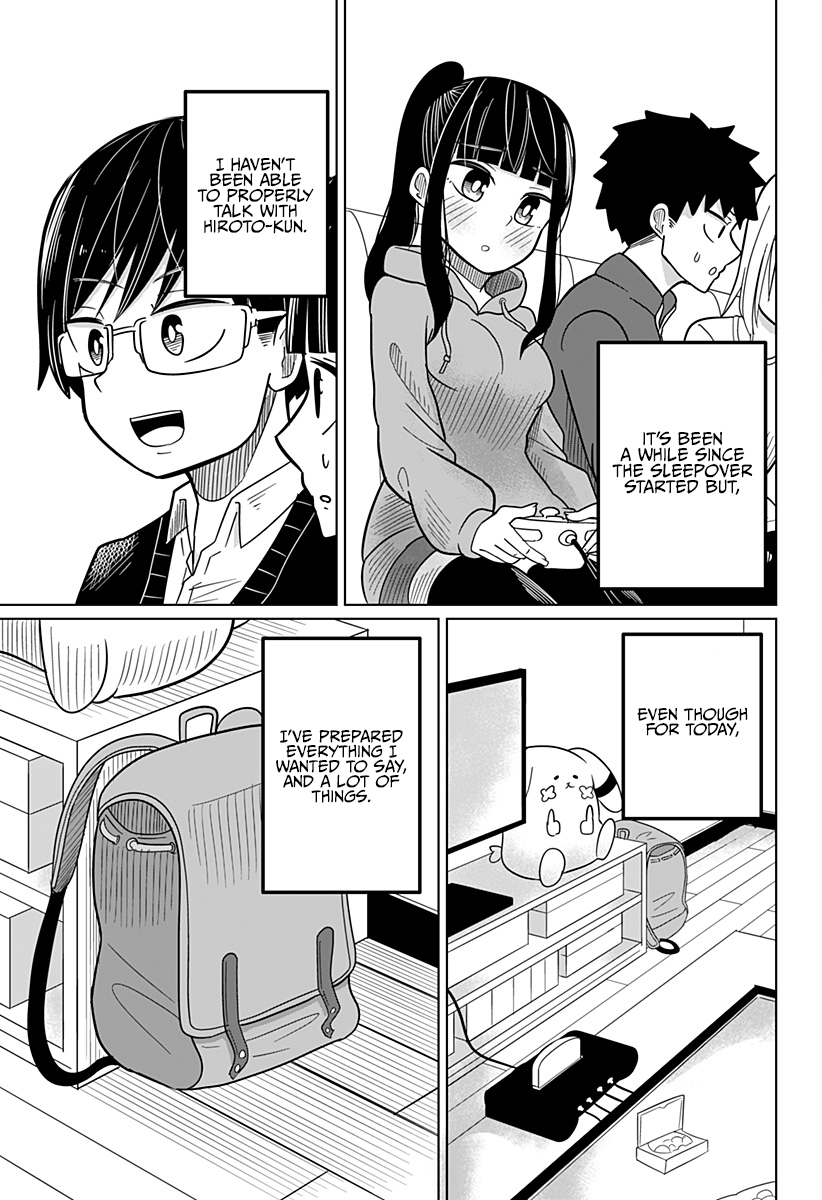 Page 4 of Chapter 15