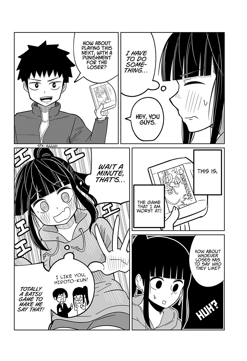 Page 5 of Chapter 15