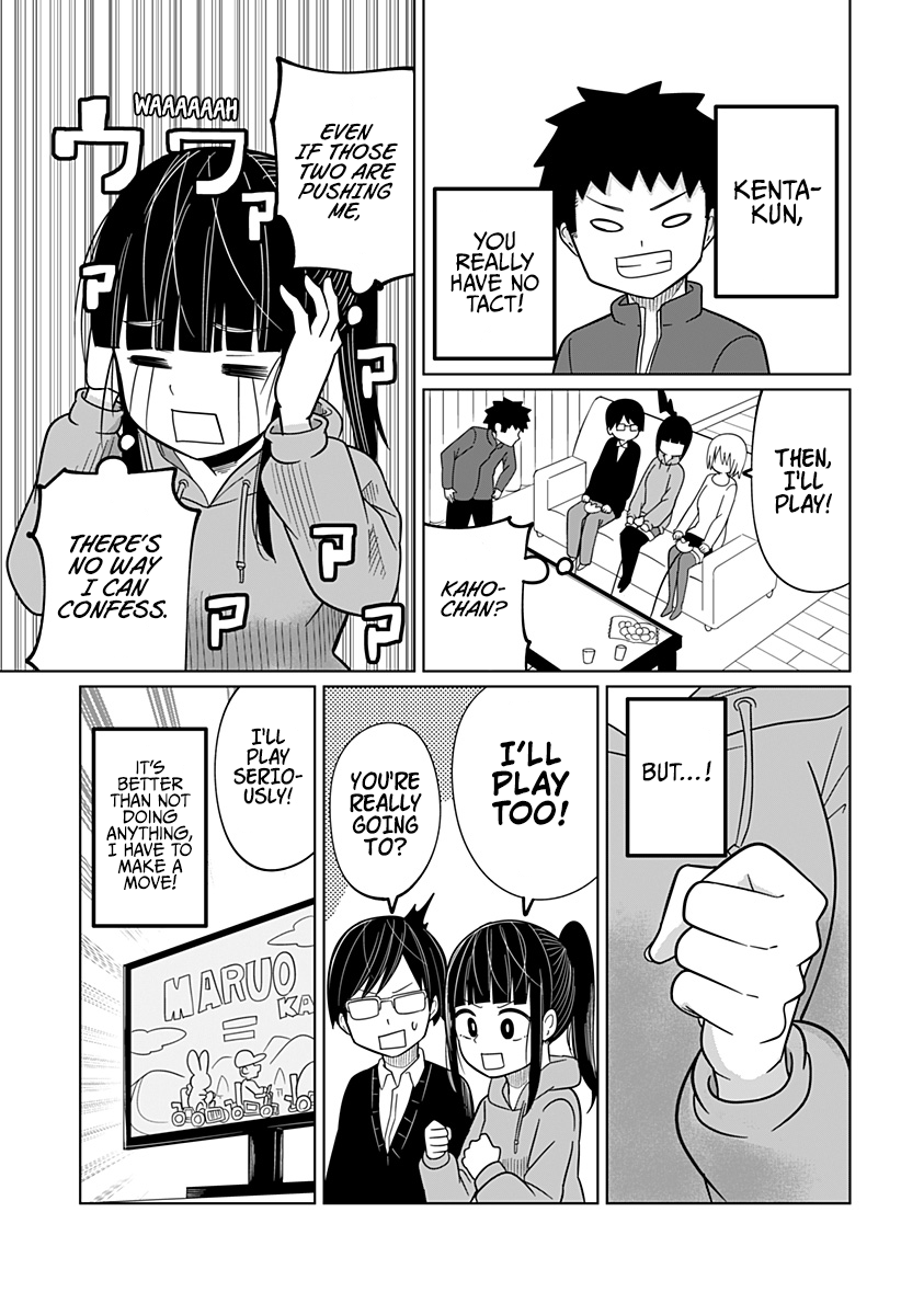 Page 6 of Chapter 15