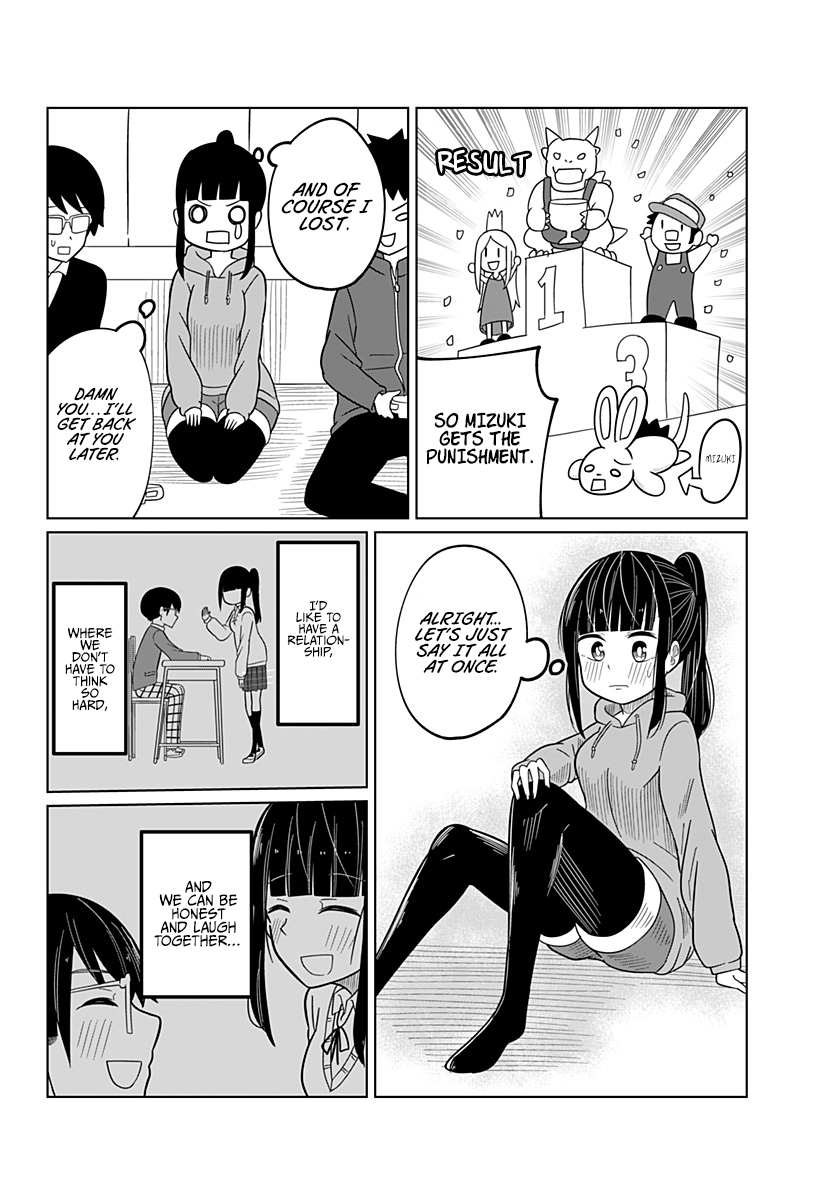 Page 7 of Chapter 15