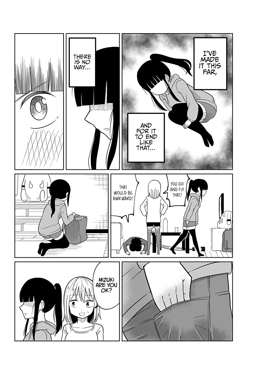 Page 9 of Chapter 15