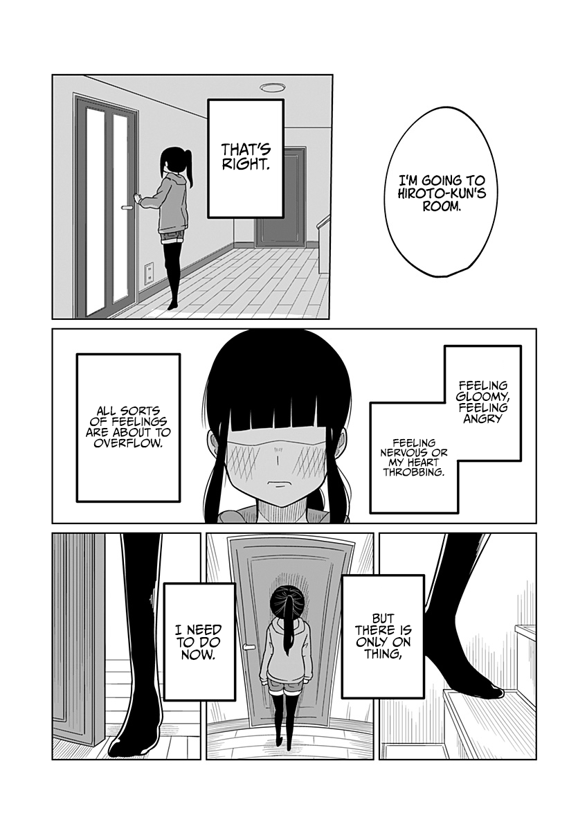 Page 10 of Chapter 15