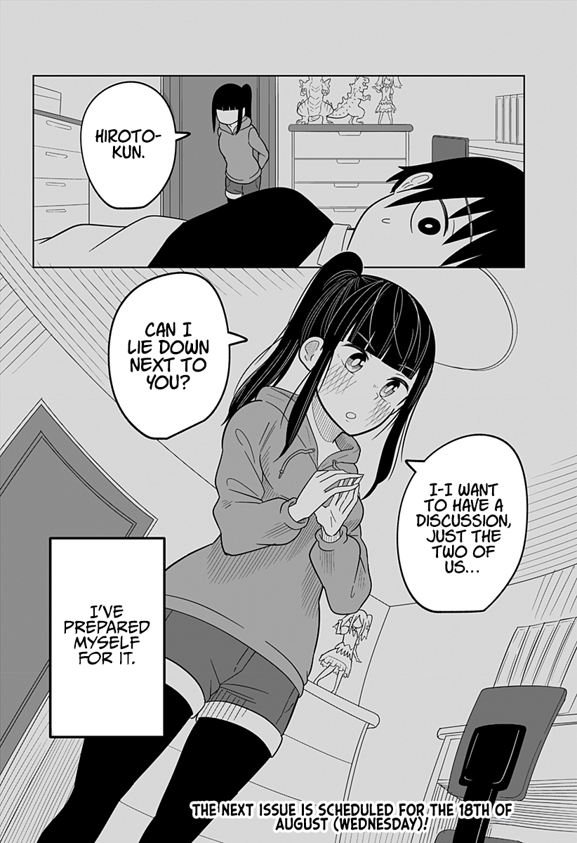 Page 11 of Chapter 15
