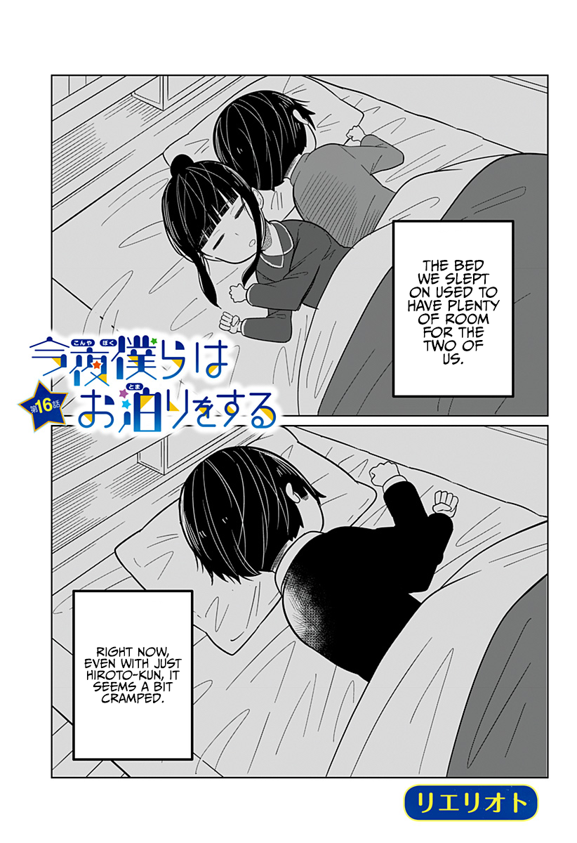 Page 2 of Chapter 16