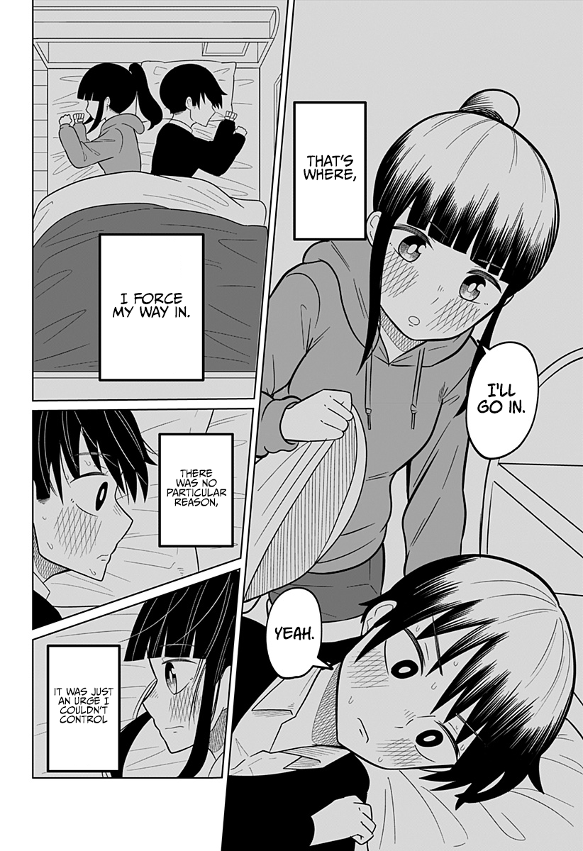 Page 3 of Chapter 16