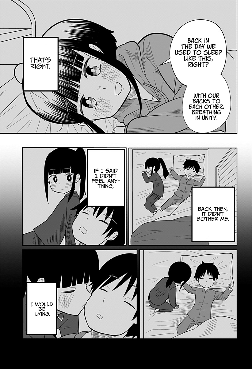 Page 4 of Chapter 16