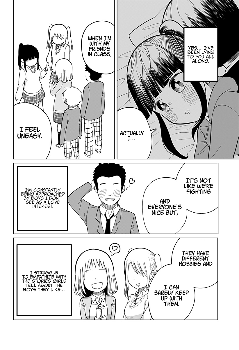 Page 5 of Chapter 16