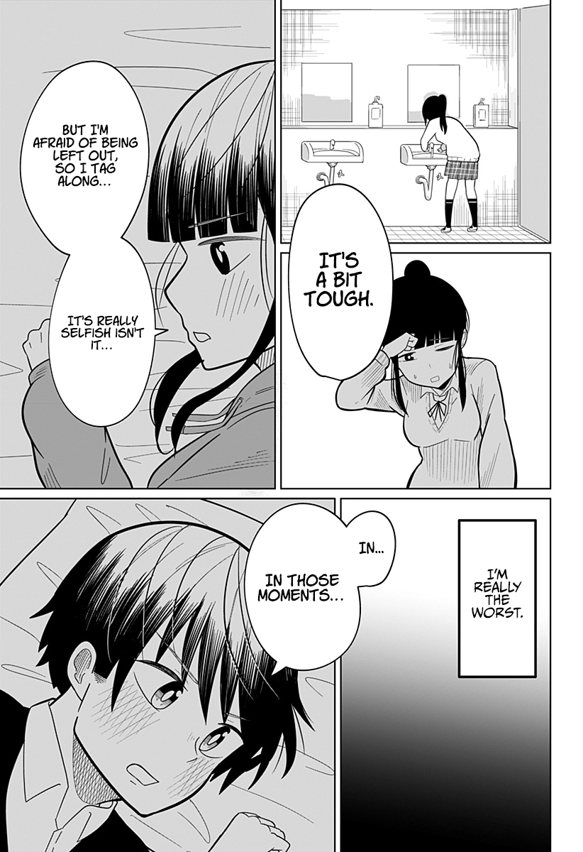 Page 6 of Chapter 16