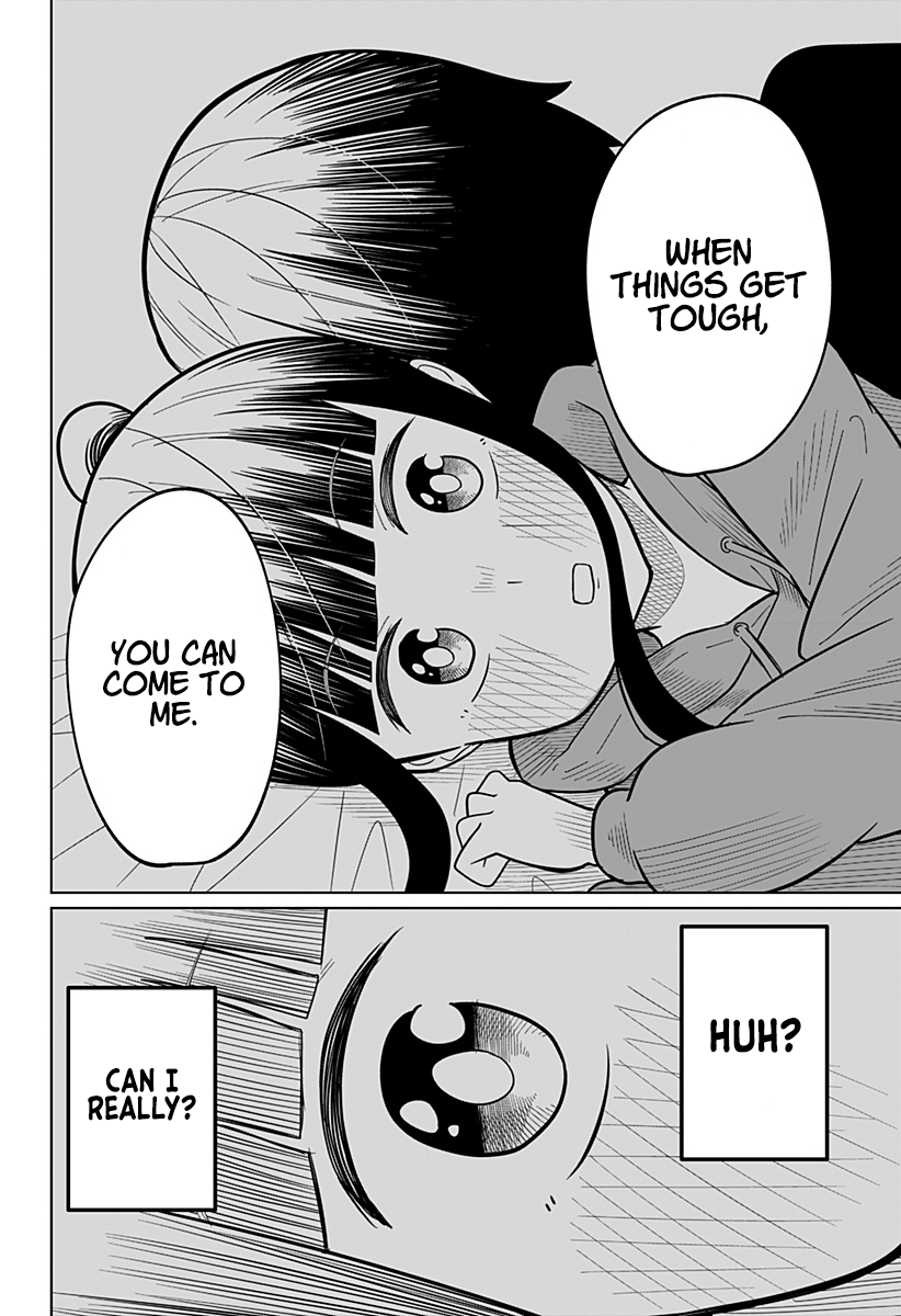 Page 7 of Chapter 16