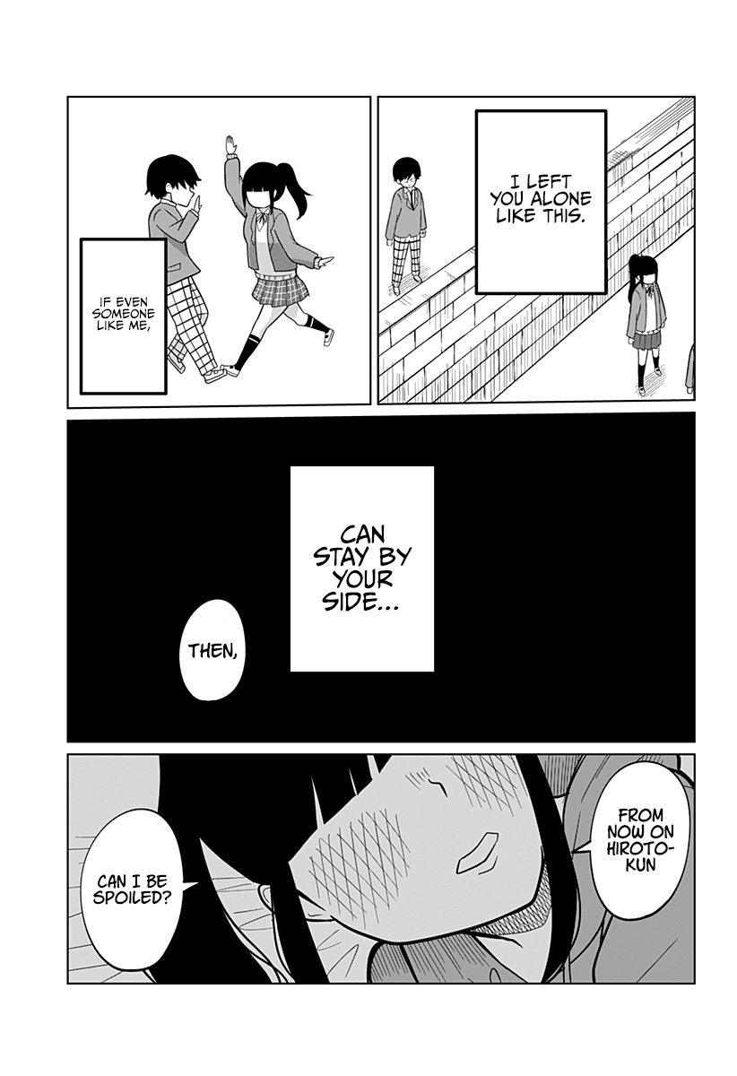 Page 8 of Chapter 16