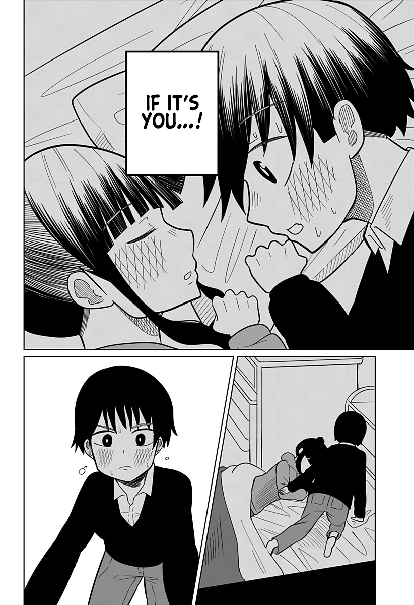 Page 9 of Chapter 16