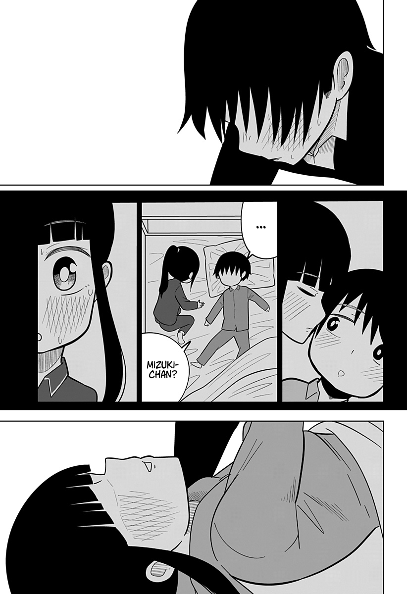 Page 10 of Chapter 16