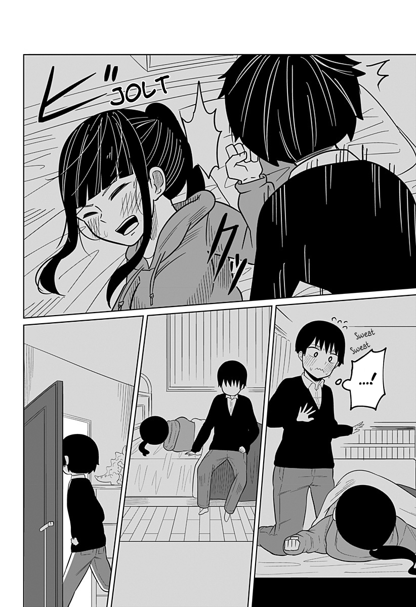 Page 3 of Chapter 17