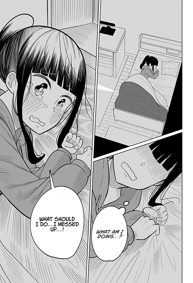 Page 4 of Chapter 17