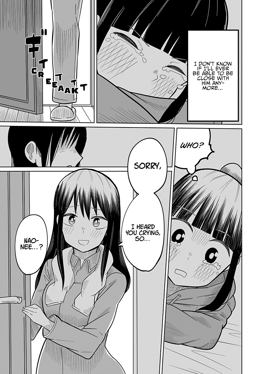 Page 6 of Chapter 17