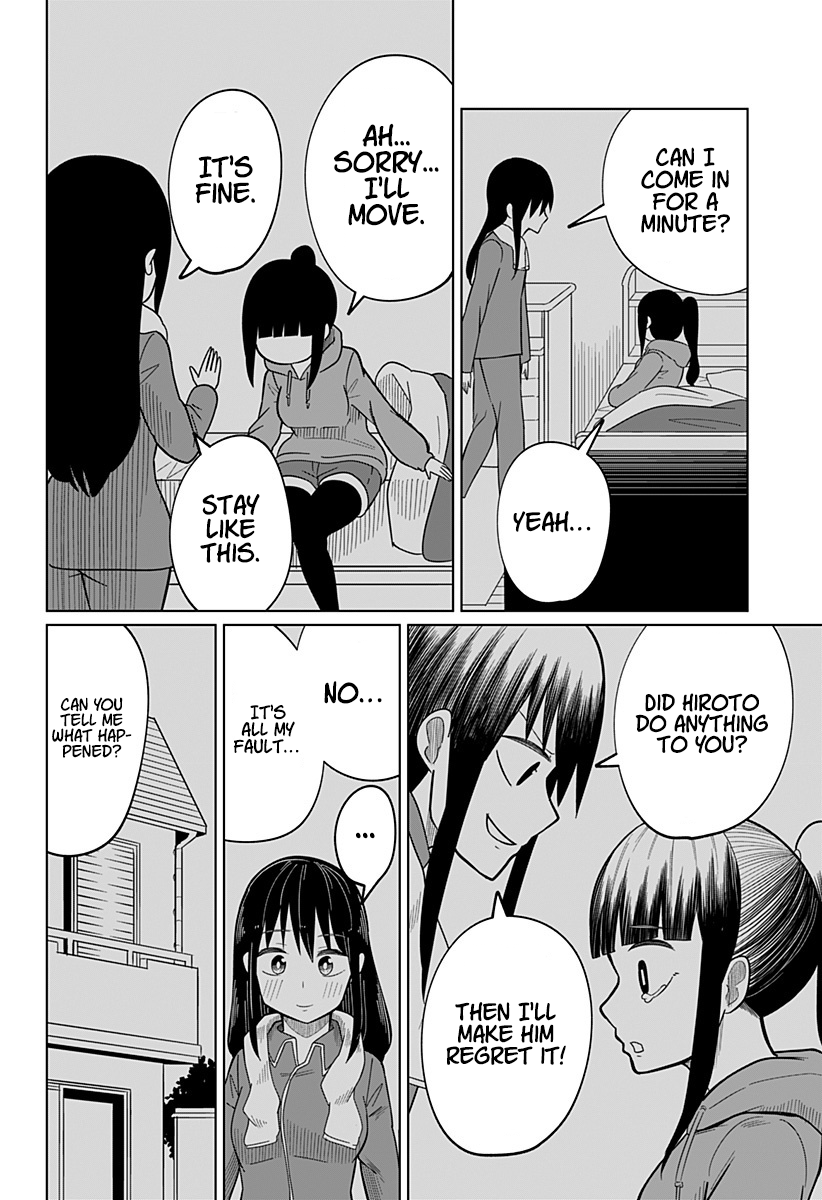 Page 7 of Chapter 17
