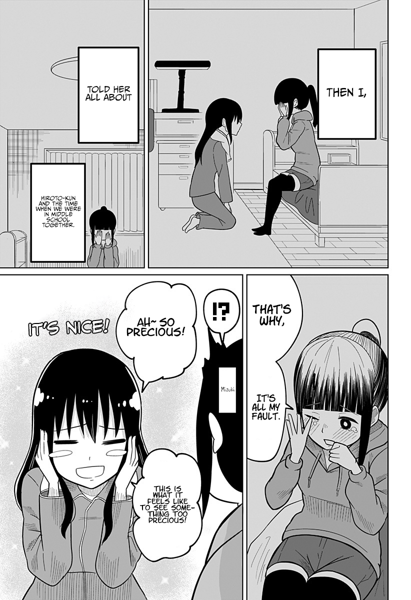 Page 8 of Chapter 17