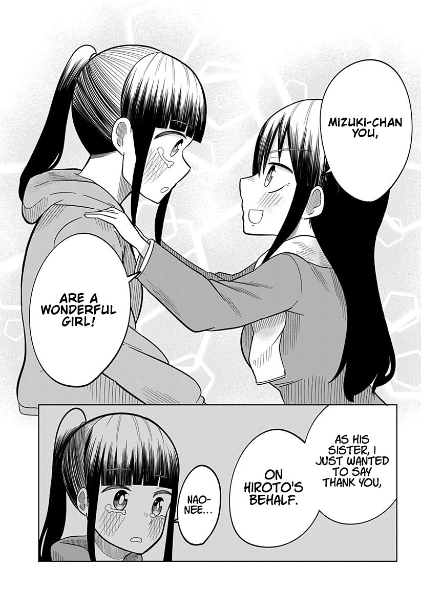 Page 10 of Chapter 17