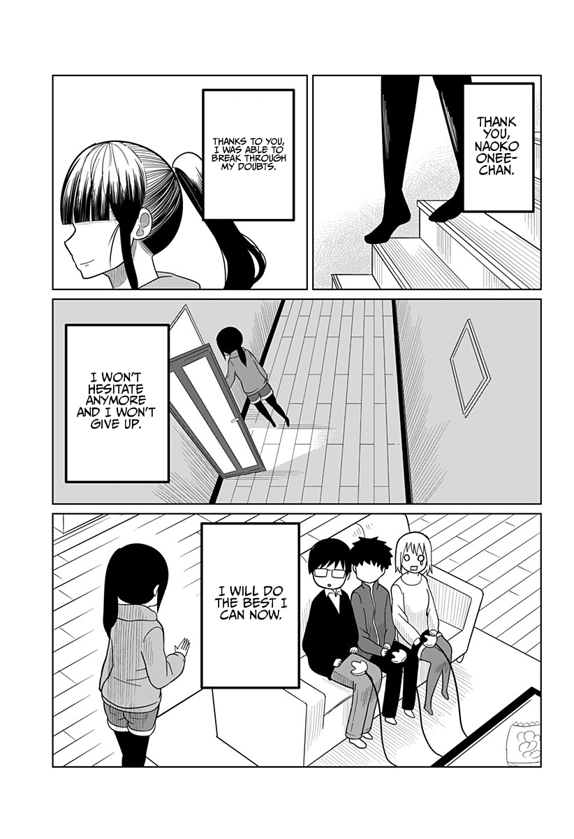 Page 12 of Chapter 17