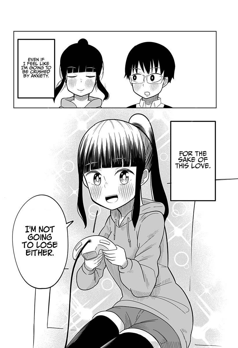 Page 13 of Chapter 17