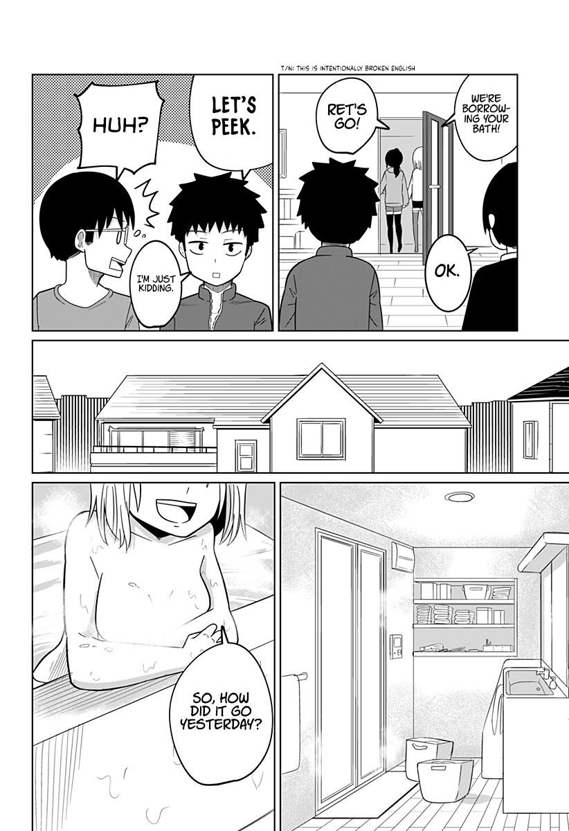 Page 3 of Chapter 18