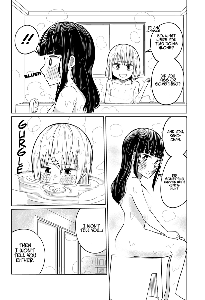 Page 5 of Chapter 18