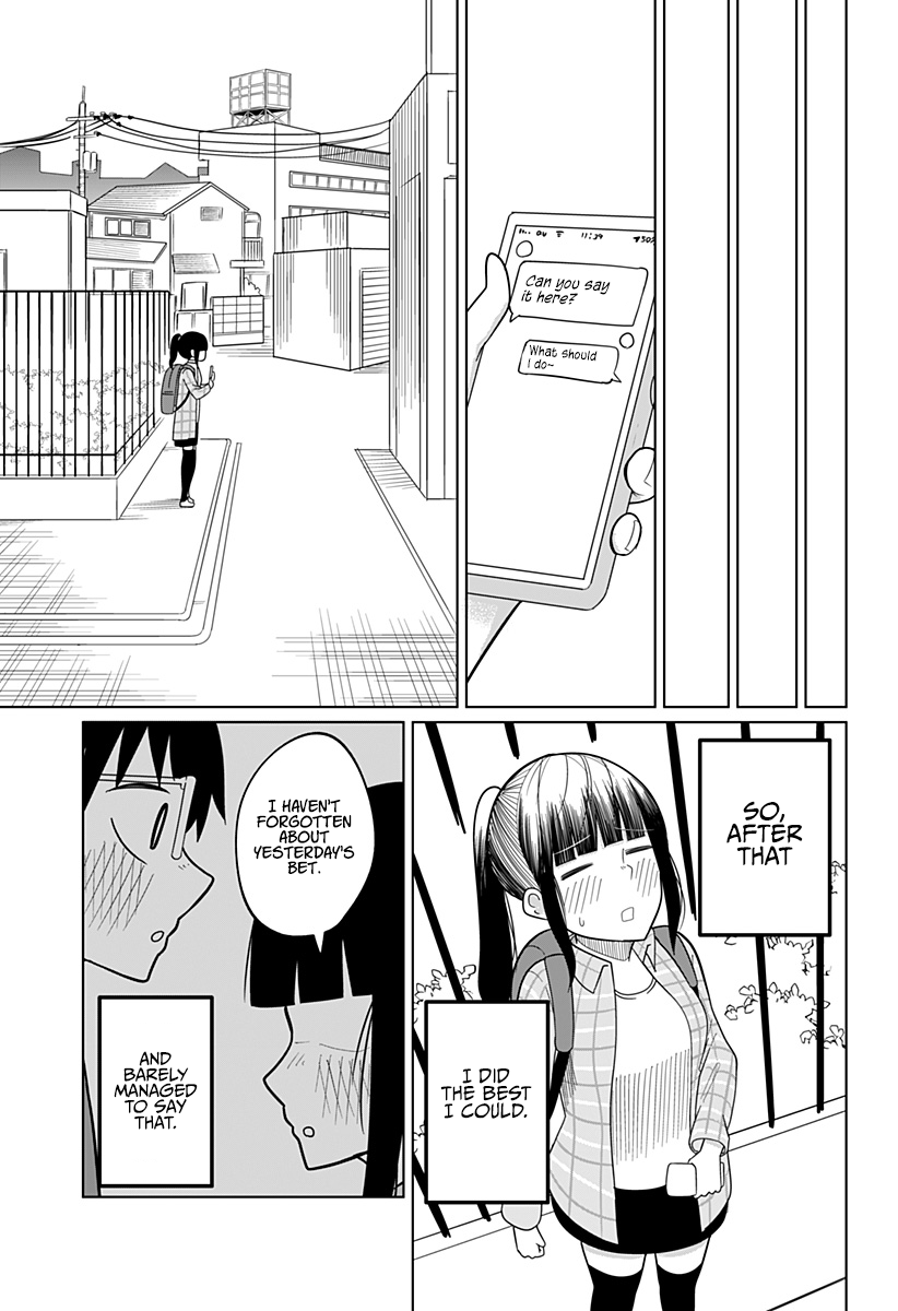 Page 6 of Chapter 18