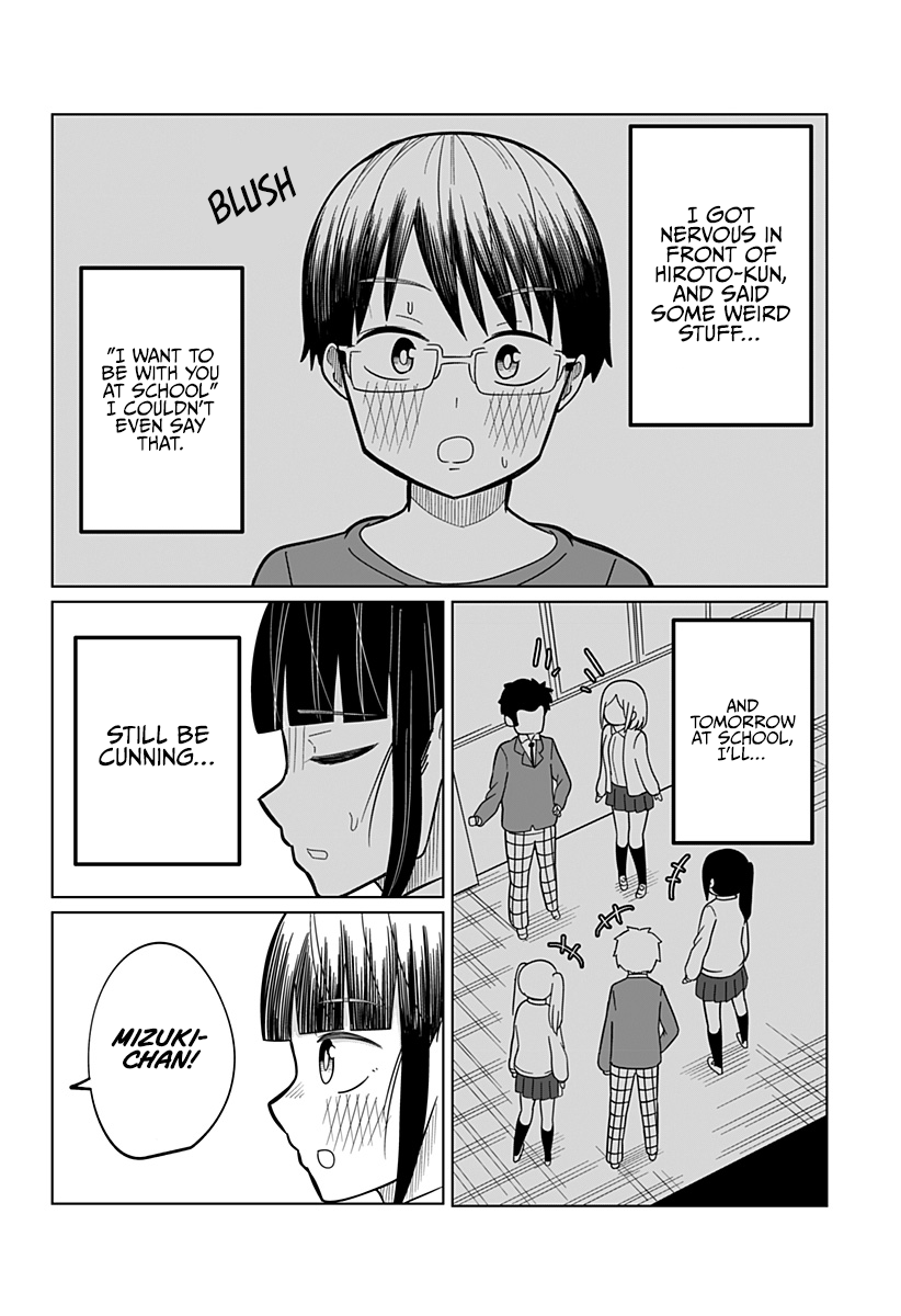 Page 7 of Chapter 18
