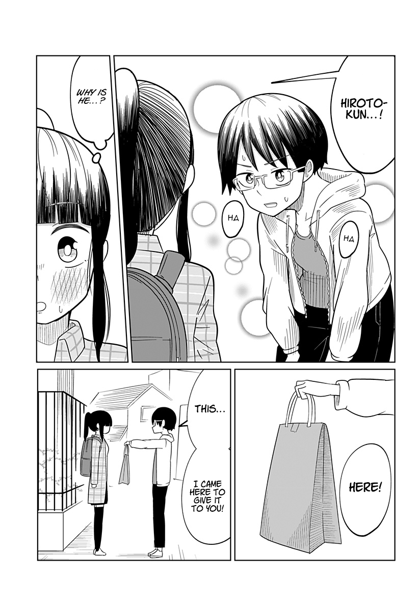 Page 8 of Chapter 18