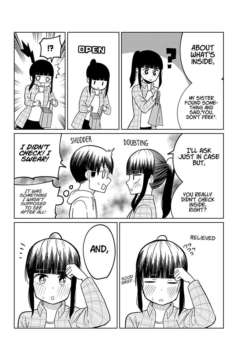 Page 9 of Chapter 18