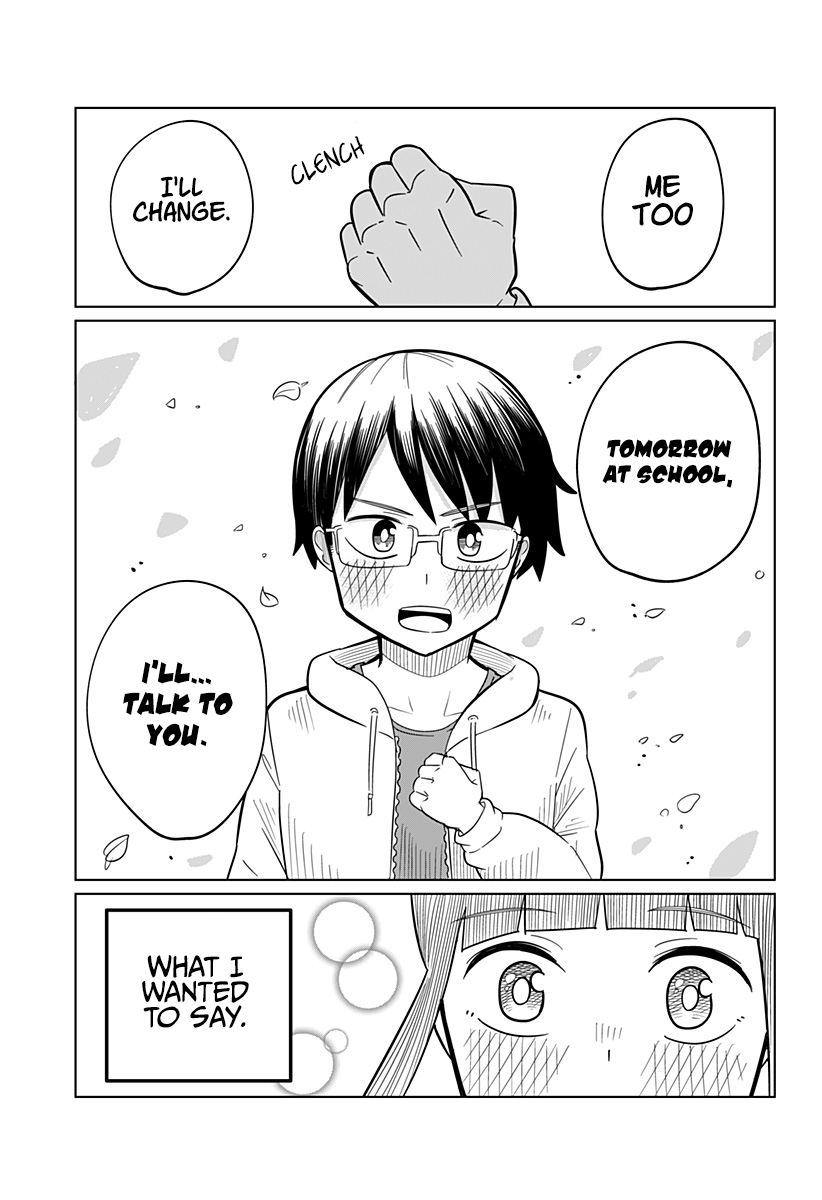 Page 10 of Chapter 18