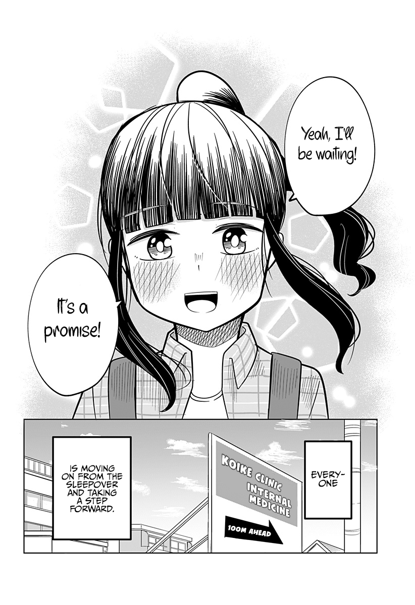 Page 11 of Chapter 18
