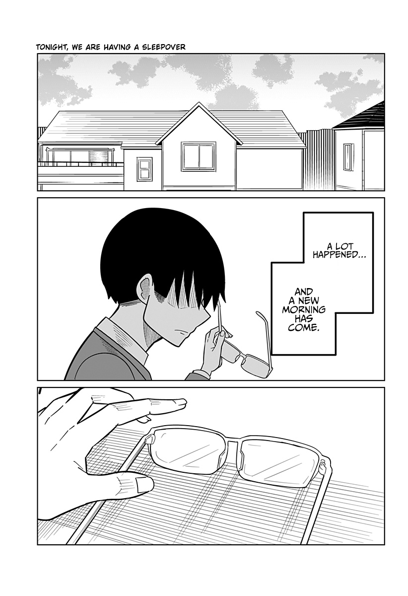 Page 2 of Chapter 19