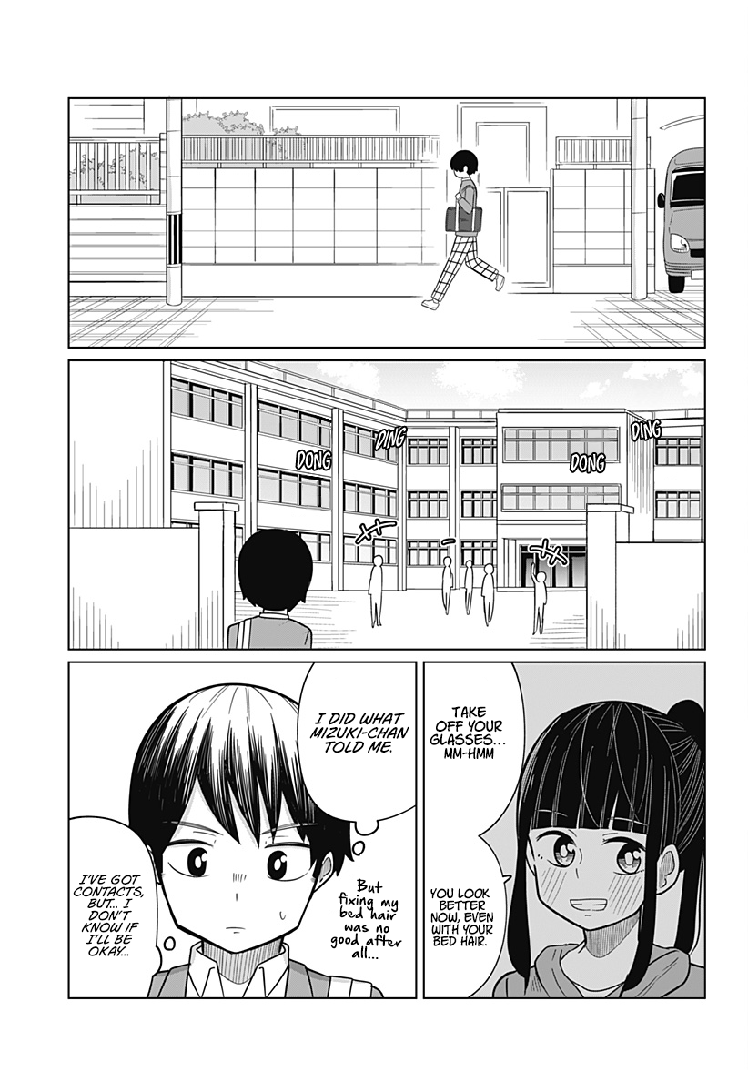 Page 4 of Chapter 19