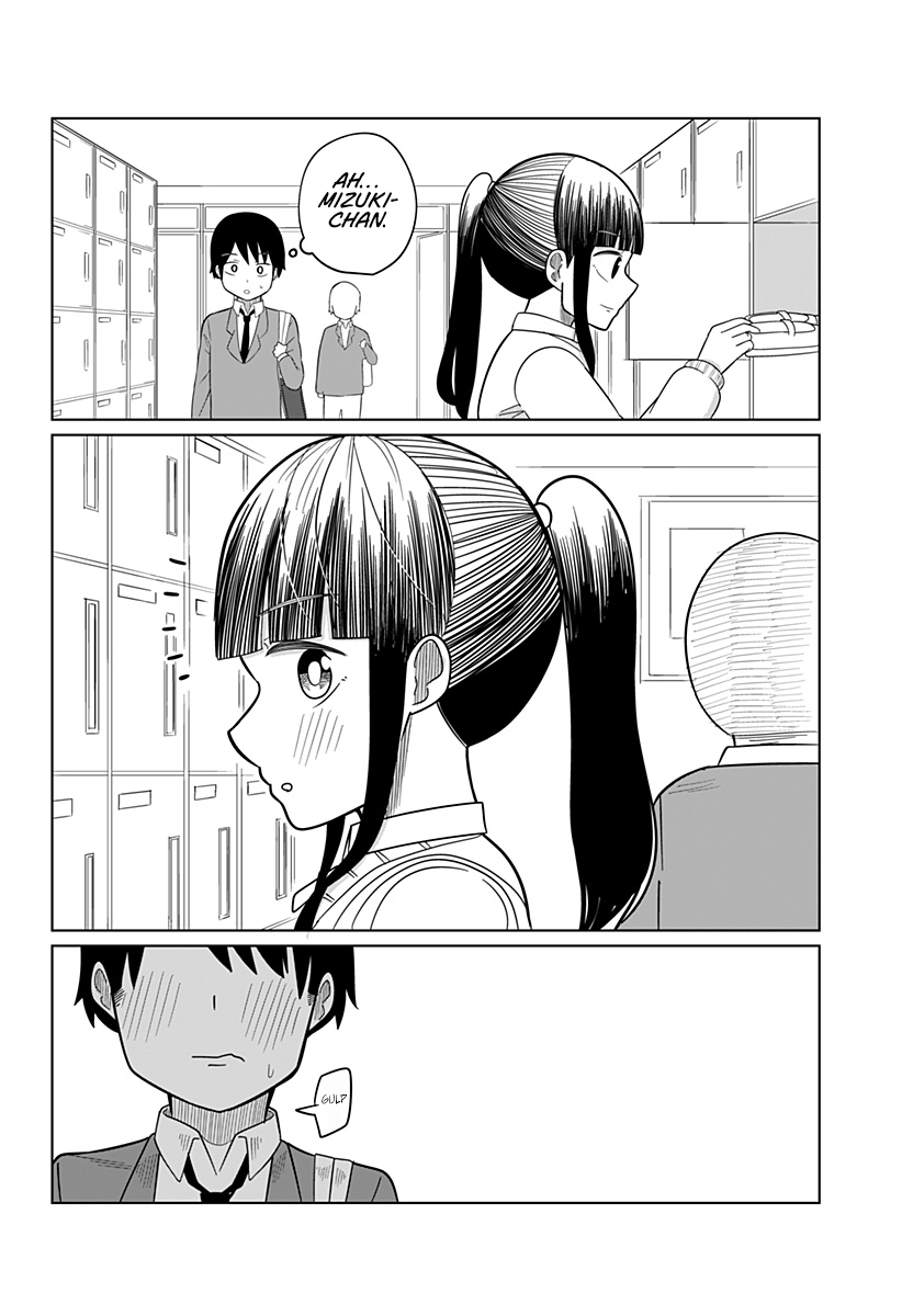 Page 5 of Chapter 19