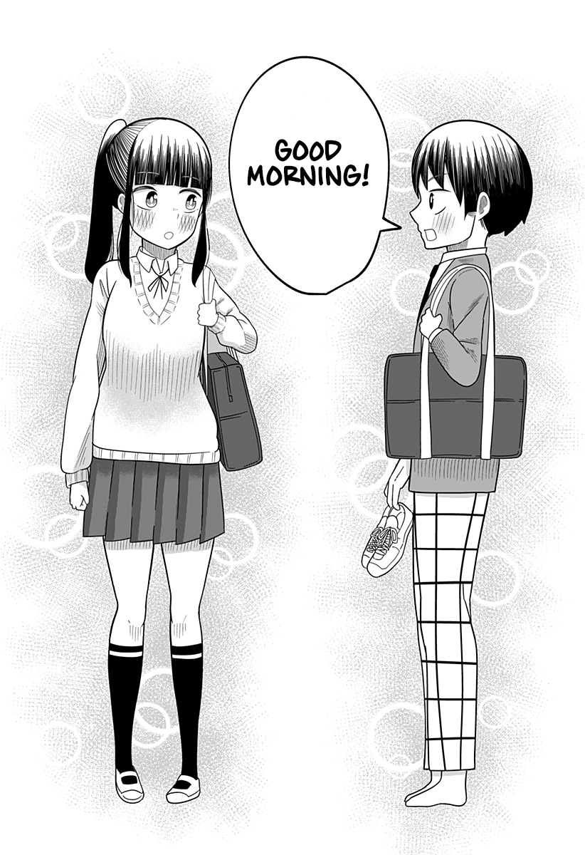 Page 6 of Chapter 19