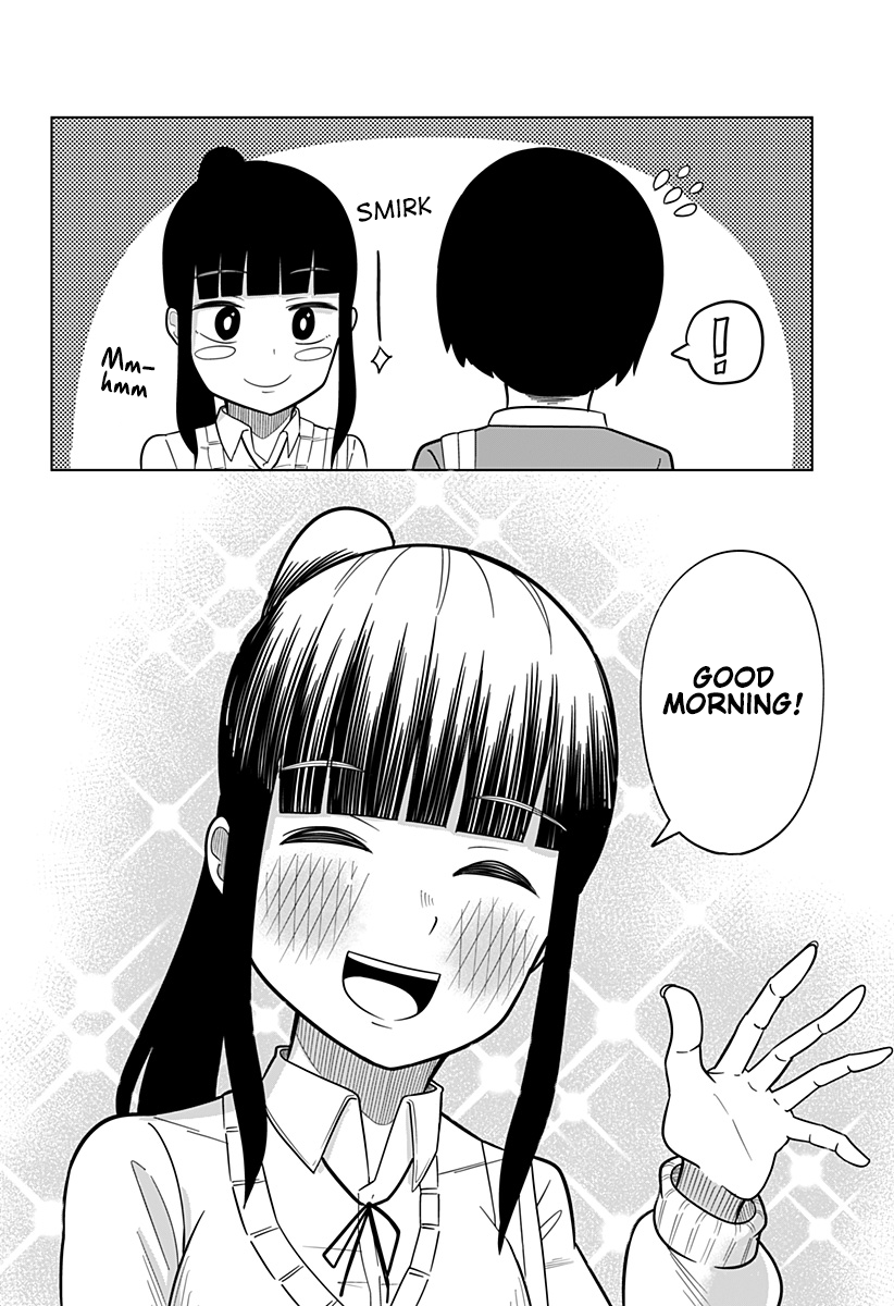 Page 7 of Chapter 19
