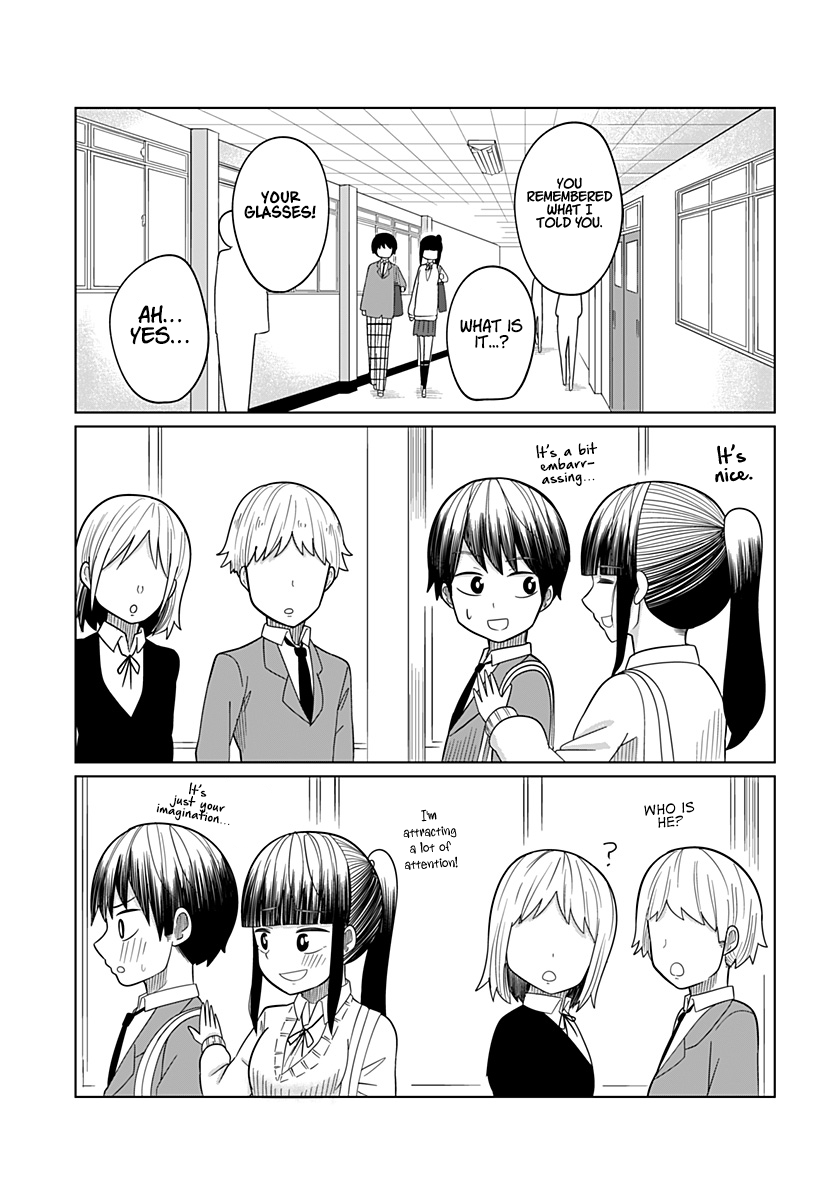 Page 8 of Chapter 19