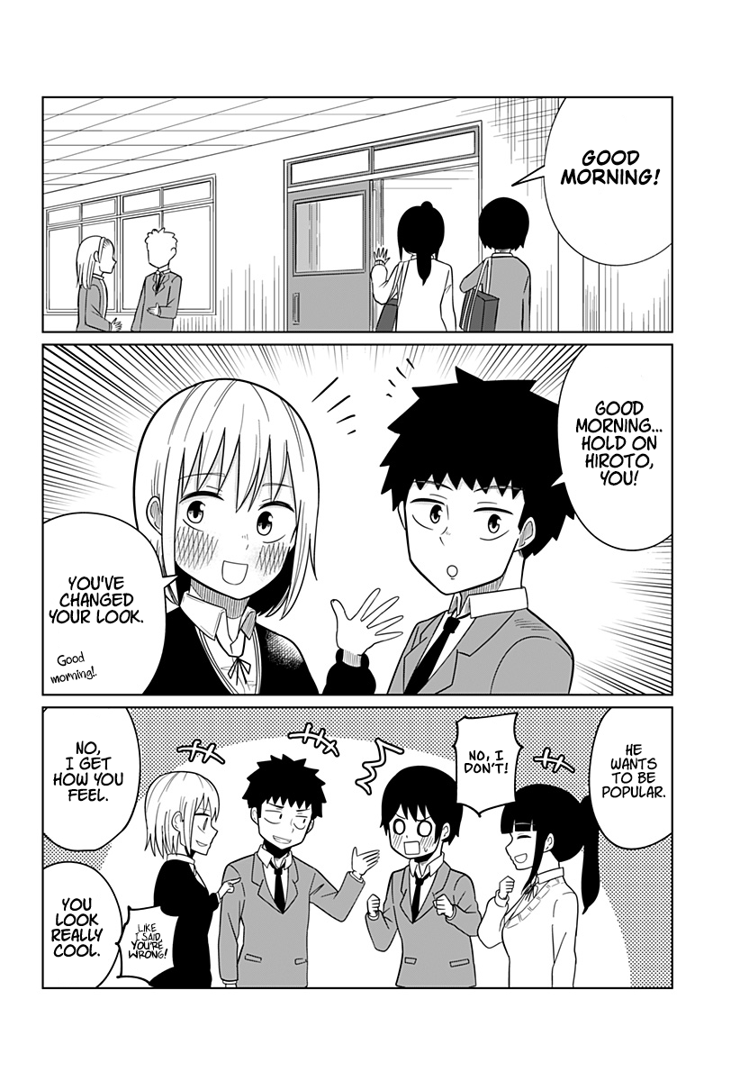 Page 9 of Chapter 19