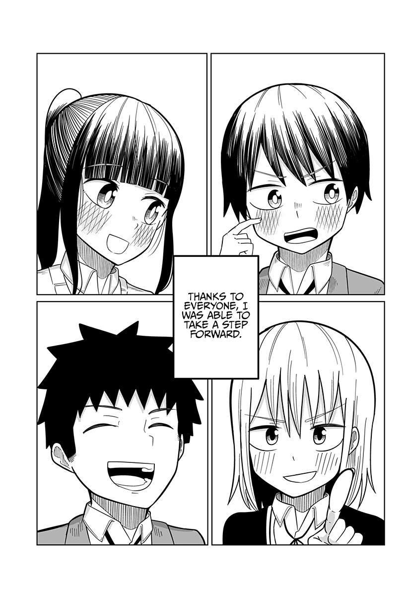 Page 10 of Chapter 19