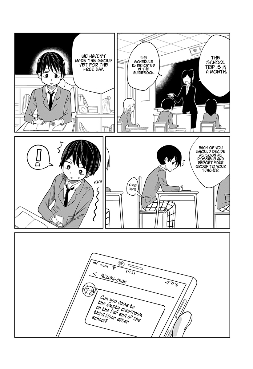 Page 11 of Chapter 19