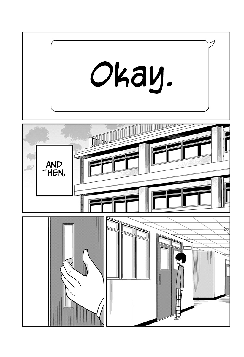 Page 12 of Chapter 19
