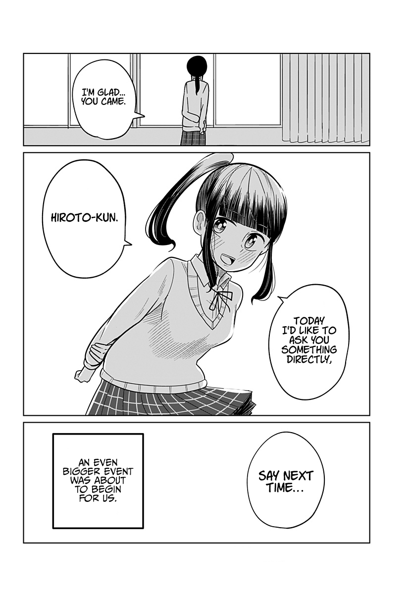Page 13 of Chapter 19