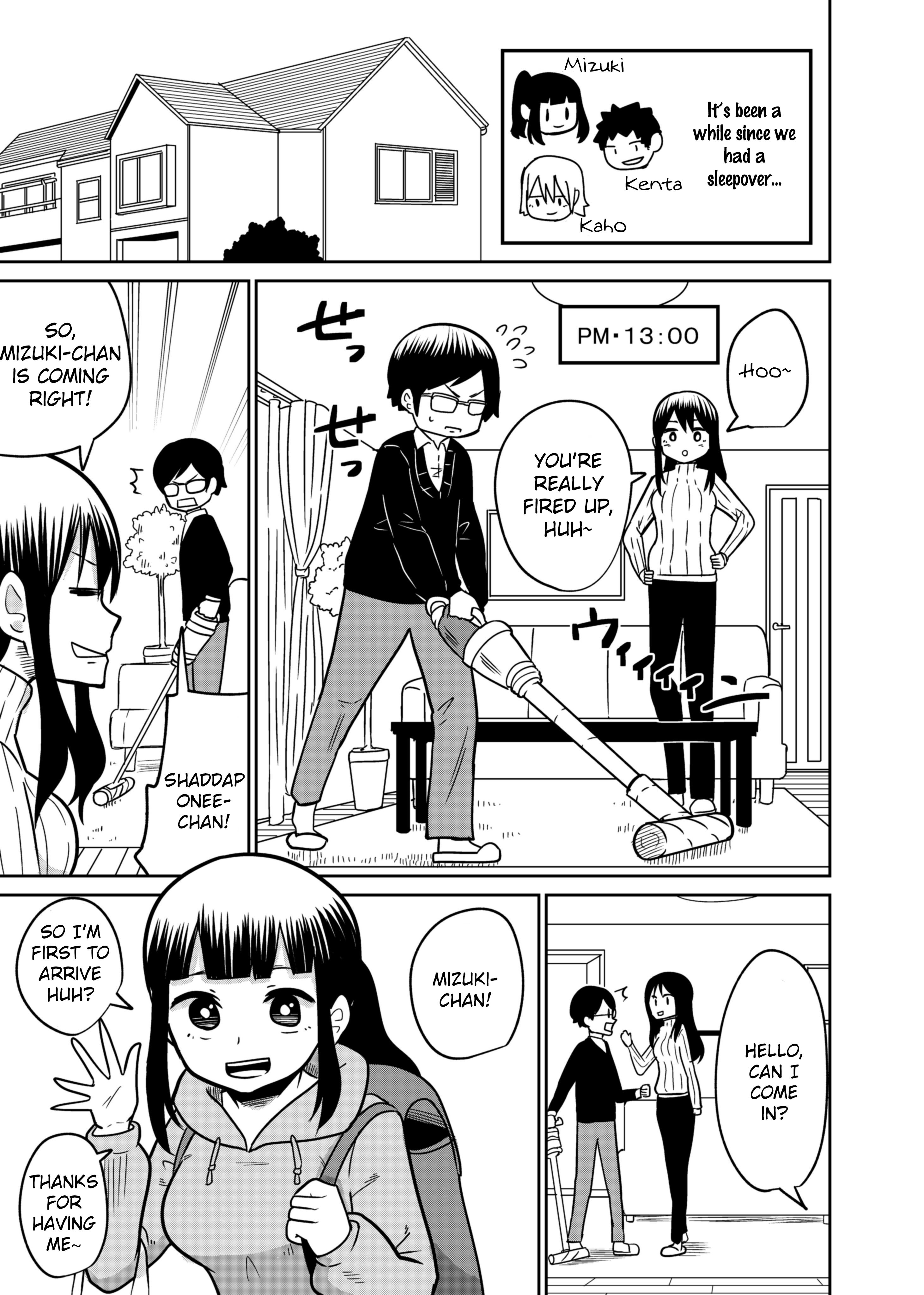 Page 1 of Chapter 2