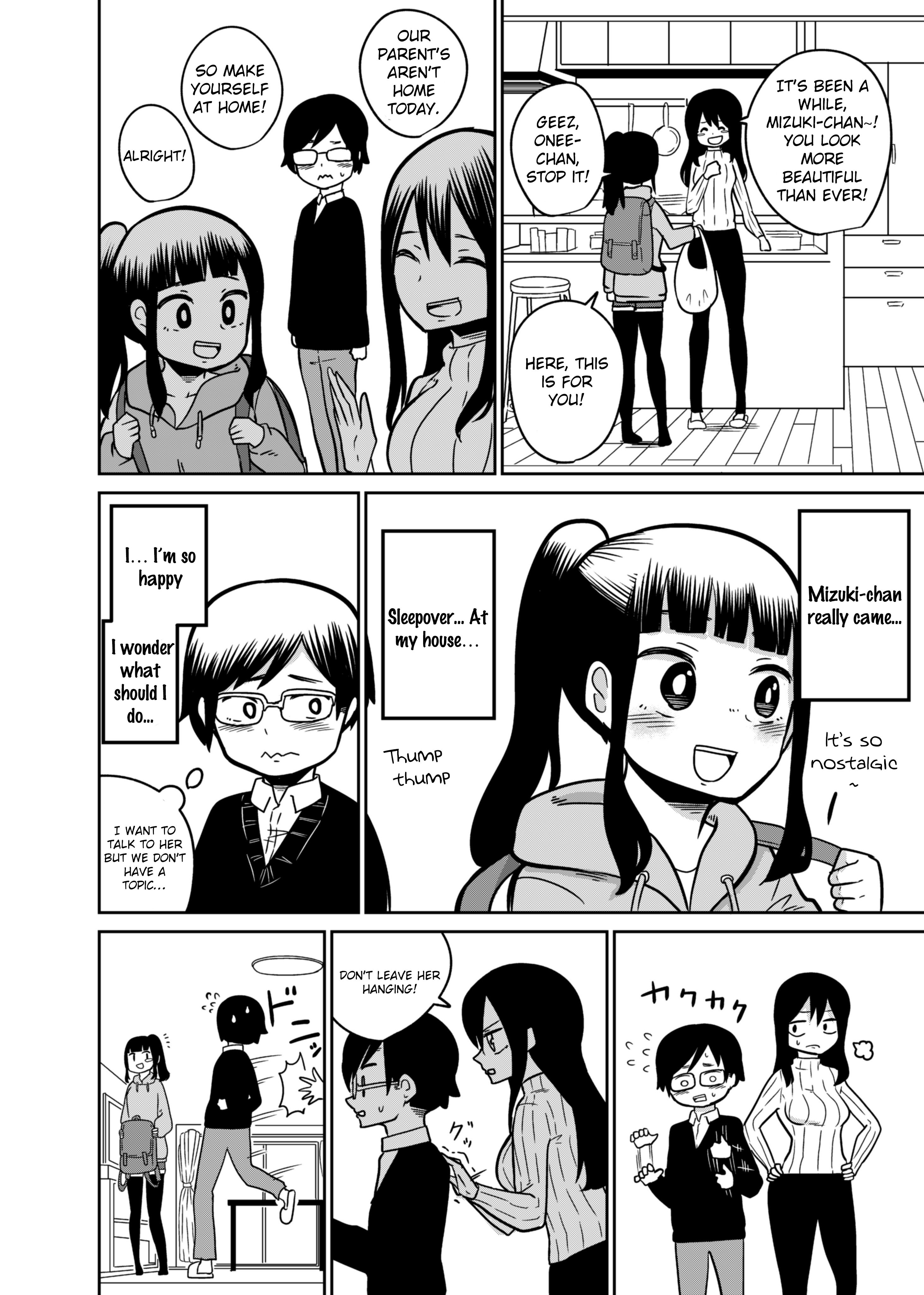 Page 2 of Chapter 2