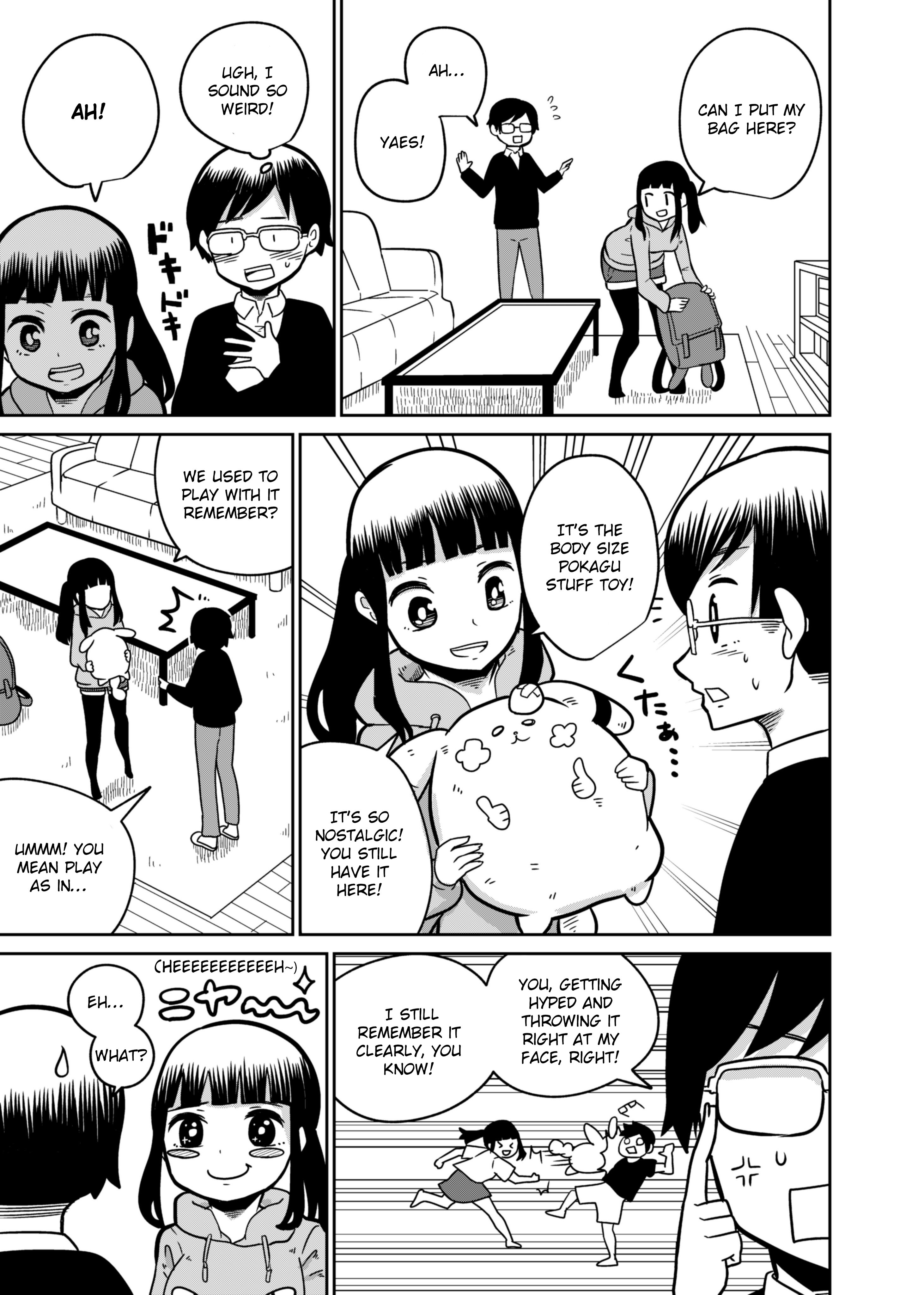 Page 3 of Chapter 2