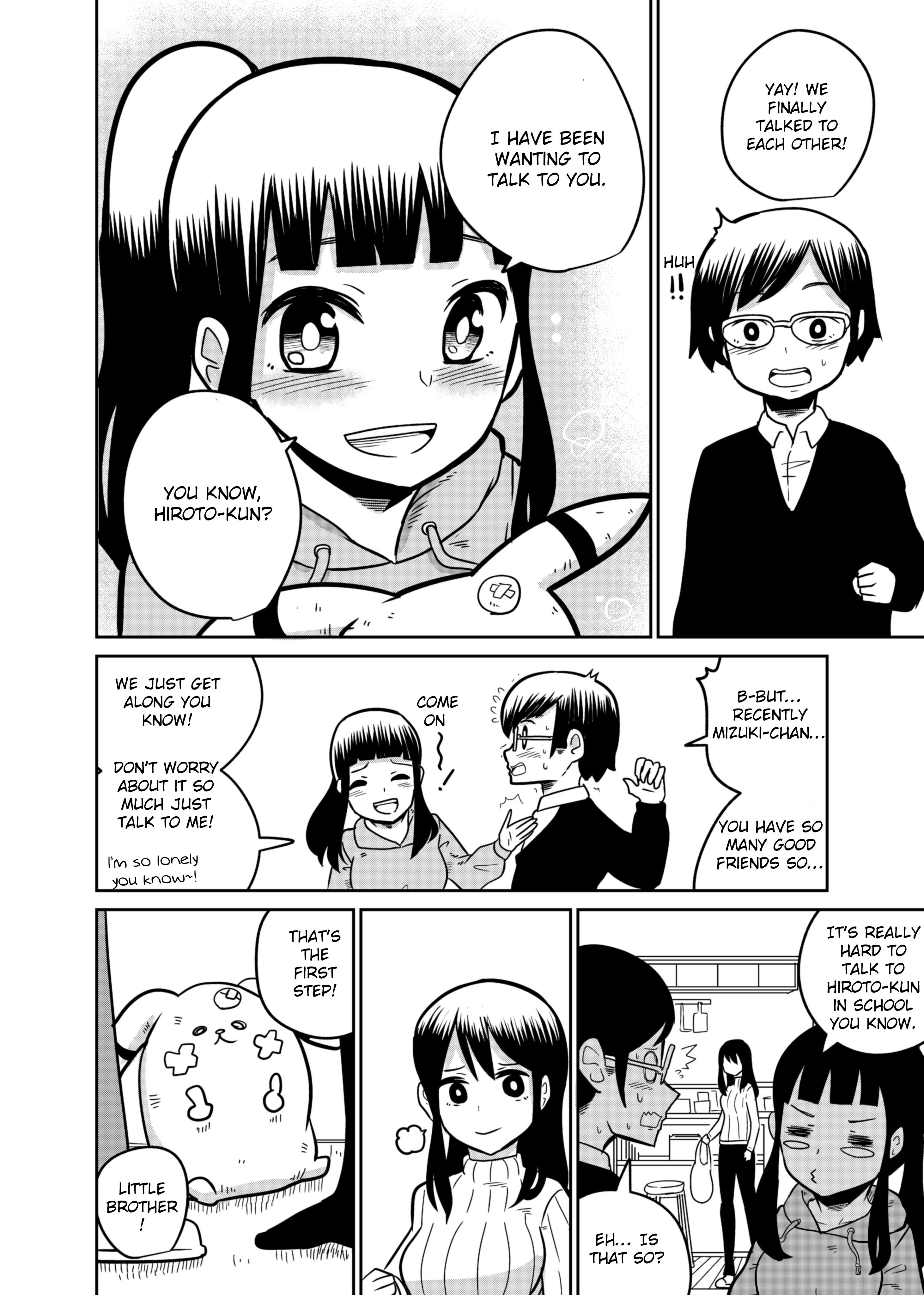 Page 4 of Chapter 2